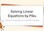 teach maths trigonometry, algebra, geometry